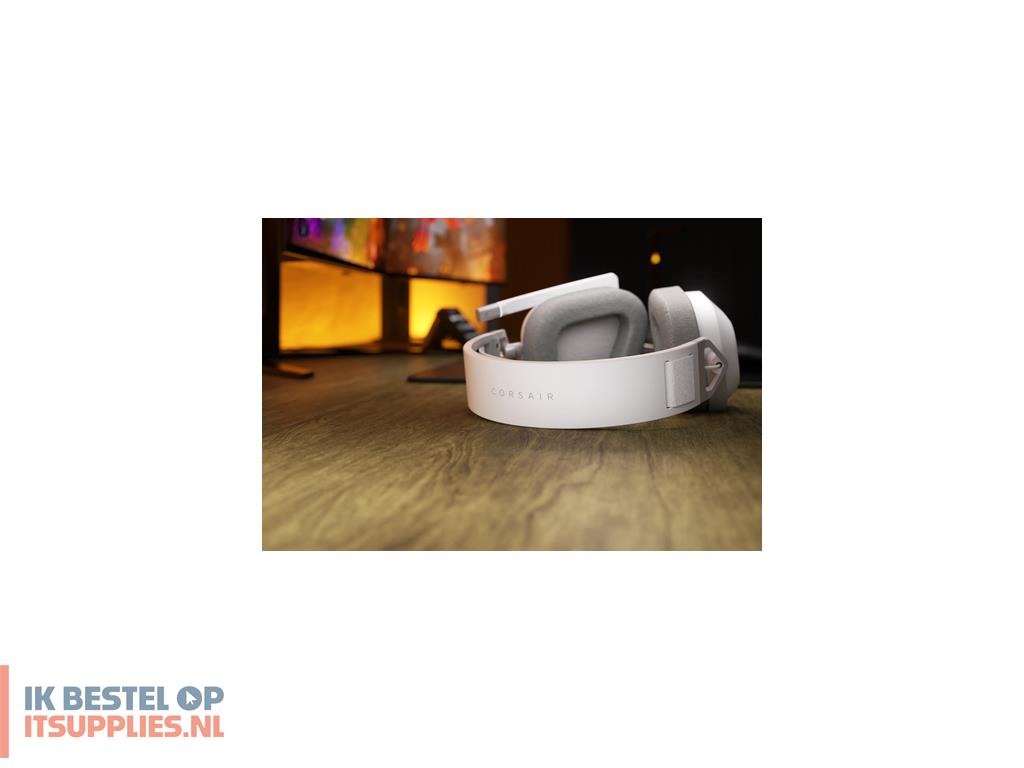 3040472-corsair_ca-9011296-eu_hoofdtelefoonheadset_draadloos_hoofdband_gamen_bluetooth_wit