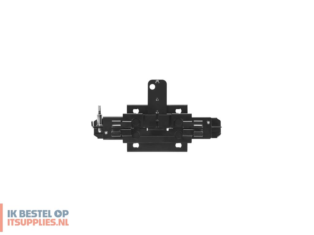 3335074-hpe_aruba_networking_ap-mnt-mp10-u_campus_ap_universal_10-pack_mount_bracket_kit_wlan-toegangspunt