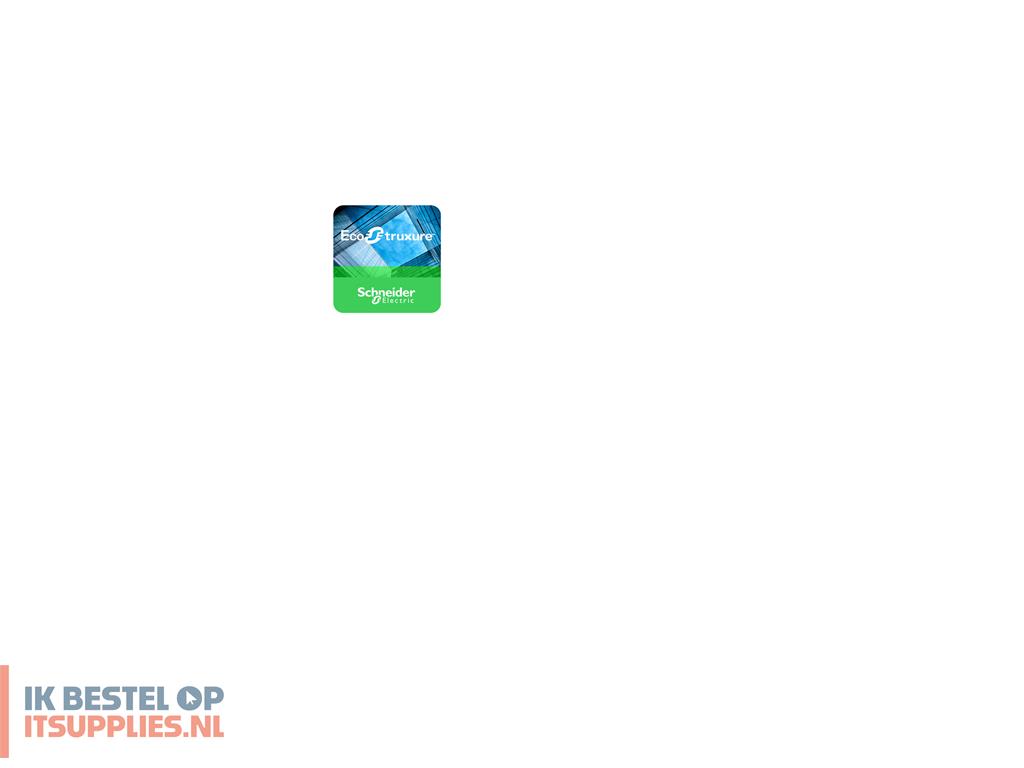 3444044-apc_fwenmc1p-st5y-digi_softwarelicentie_-uitbreiding_1_licenties_abonnement_engels