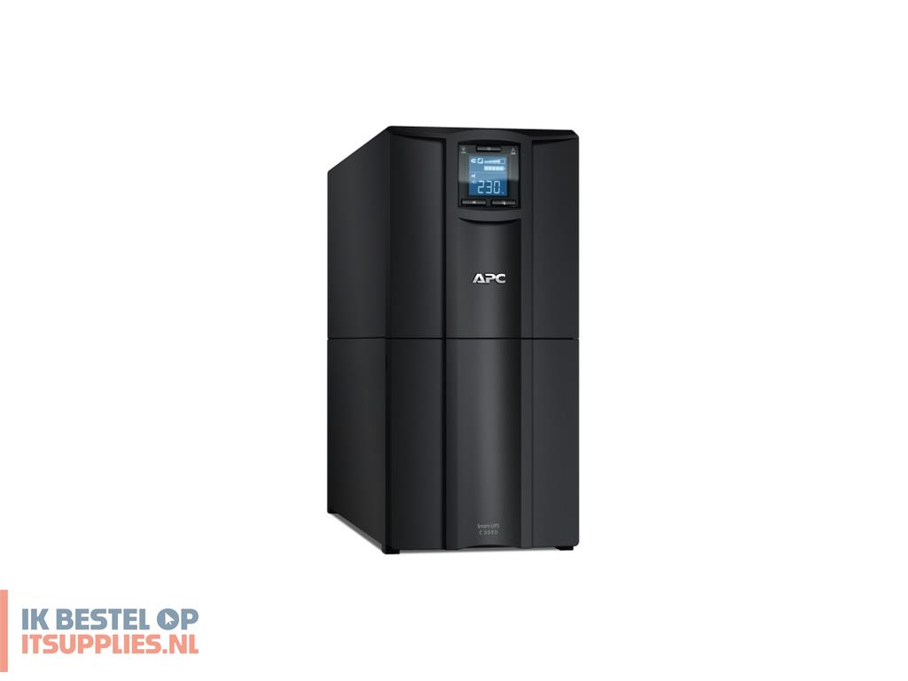 1720114-apc_smc3000i_ups_line-interactive_3_kva_2100_w