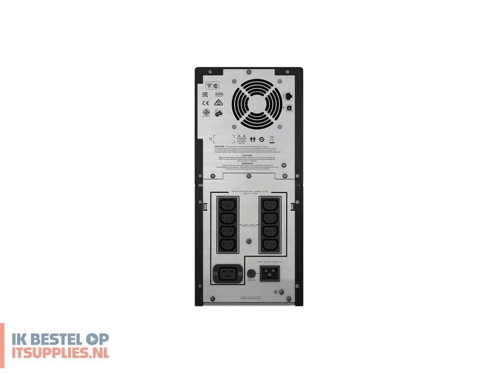 1724817-apc_smc3000i_ups_line-interactive_3_kva_2100_w