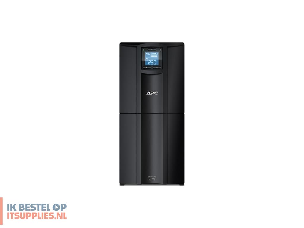 1734836-apc_smc3000i_ups_line-interactive_3_kva_2100_w