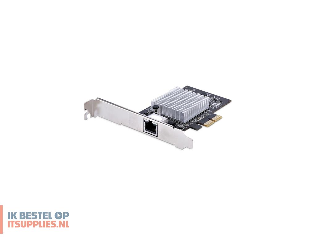 1718512-startechcom_st10gspexnb2_netwerkkaart_intern_ethernet_10000_mbits