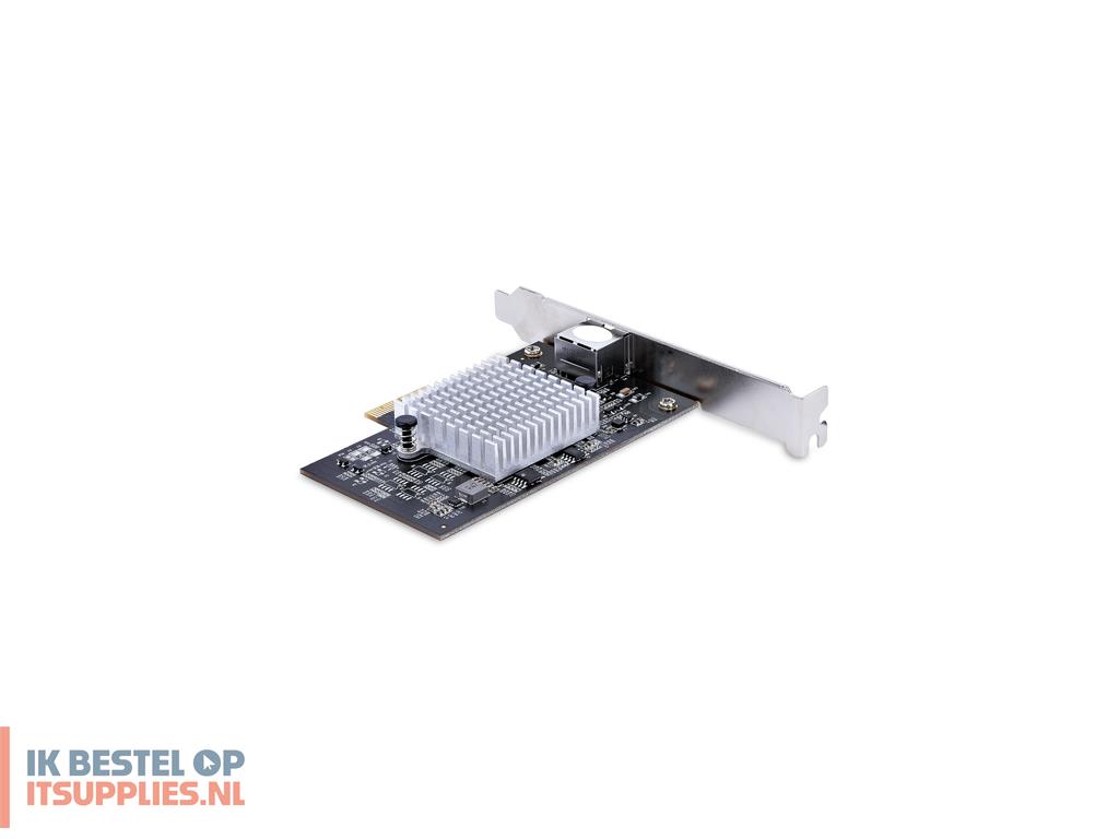 1722896-startechcom_st10gspexnb2_netwerkkaart_intern_ethernet_10000_mbits