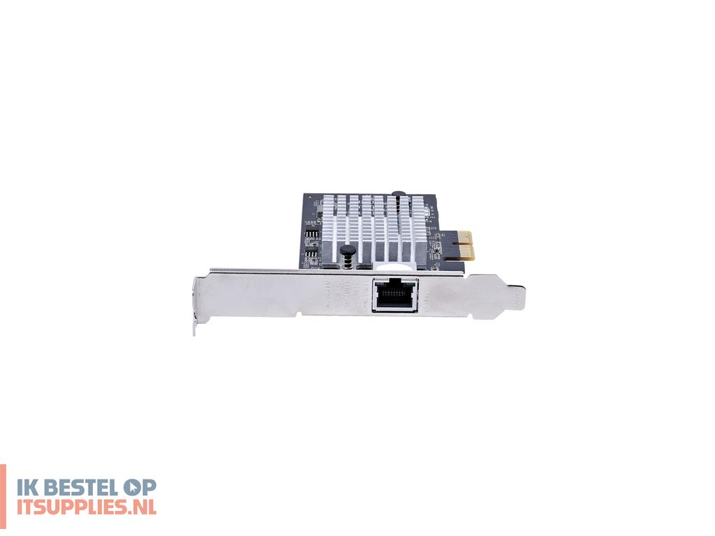 1726511-startechcom_st10gspexnb2_netwerkkaart_intern_ethernet_10000_mbits