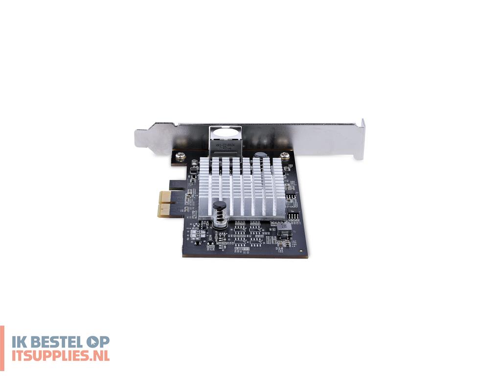 1730448-startechcom_st10gspexnb2_netwerkkaart_intern_ethernet_10000_mbits