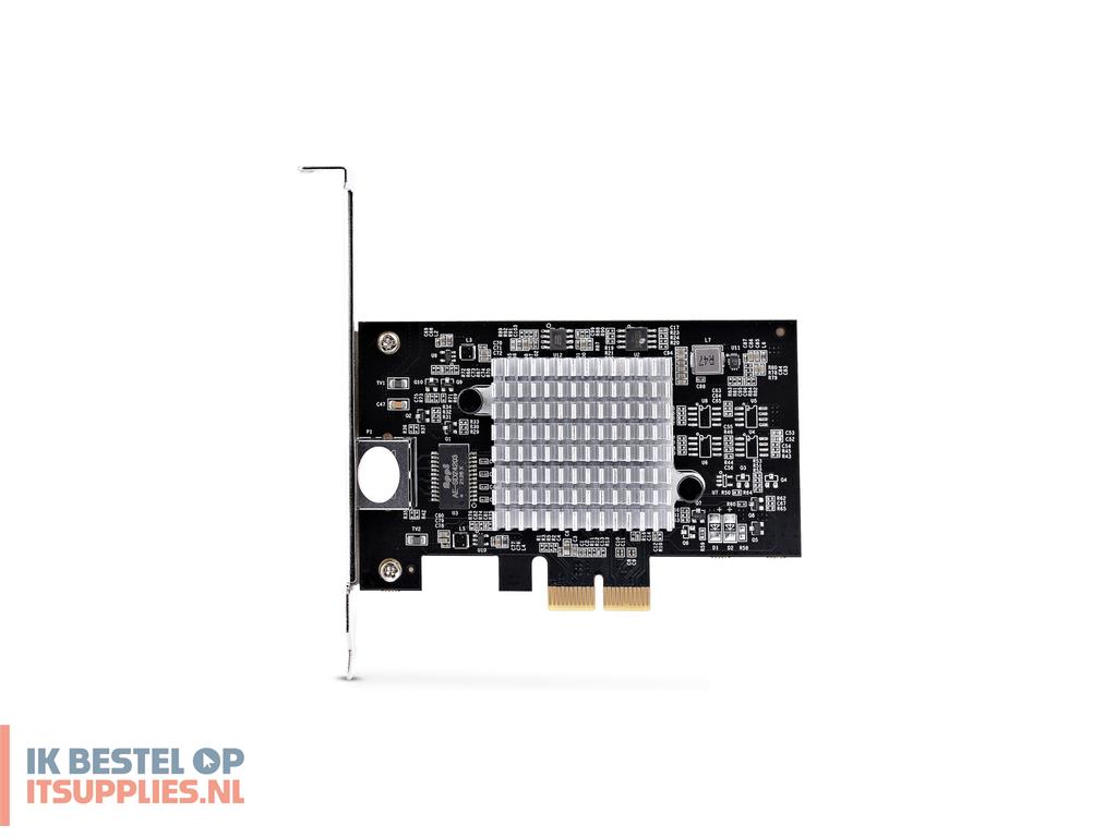1735349-startechcom_st10gspexnb2_netwerkkaart_intern_ethernet_10000_mbits