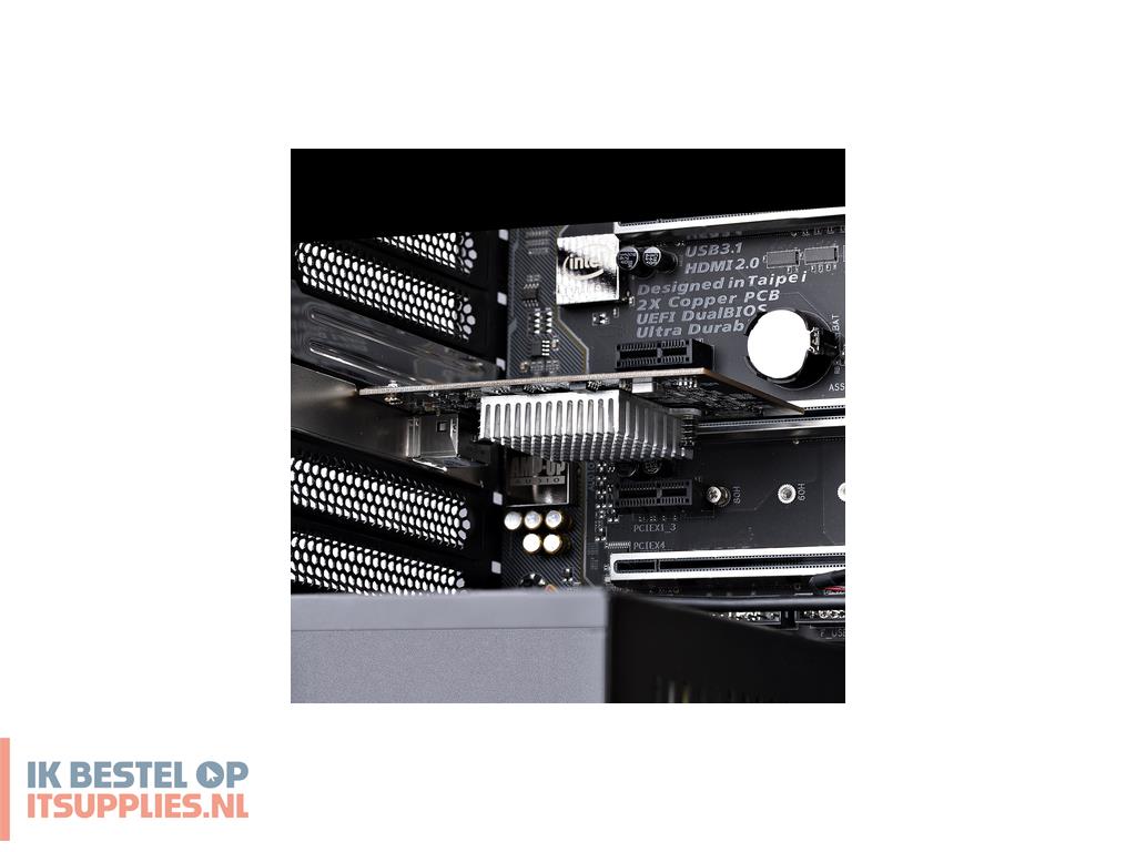 1738455-startechcom_st10gspexnb2_netwerkkaart_intern_ethernet_10000_mbits