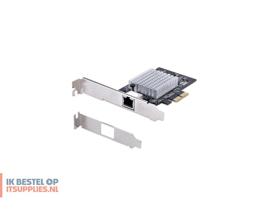 1742345-startechcom_st10gspexnb2_netwerkkaart_intern_ethernet_10000_mbits