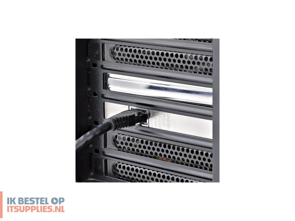 1744839-startechcom_st10gspexnb2_netwerkkaart_intern_ethernet_10000_mbits
