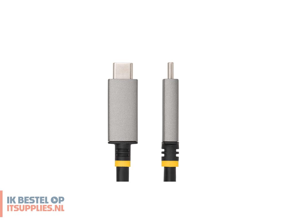 1728370-startechcom_134b-usbc-hdmi211m_video_kabel_adapter_hdmi_type_a_standaard_grijs