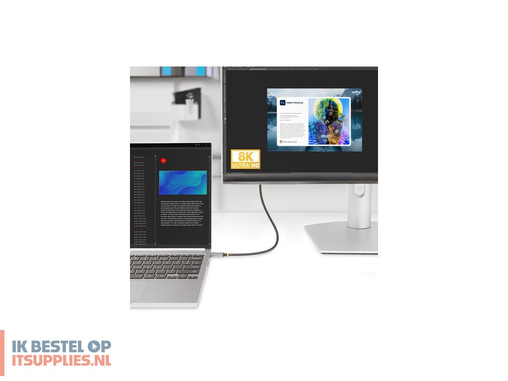 1737656-startechcom_134b-usbc-hdmi211m_video_kabel_adapter_hdmi_type_a_standaard_grijs