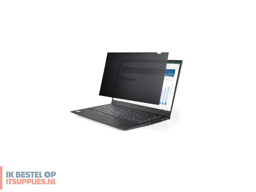 4756791-startechcom_156l-privacy-screen_schermfilter_39-6_cm_156_randloze_privacyfilter_voor_schermen