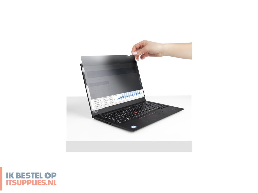 4804849-startechcom_156l-privacy-screen_schermfilter_39-6_cm_156_randloze_privacyfilter_voor_schermen