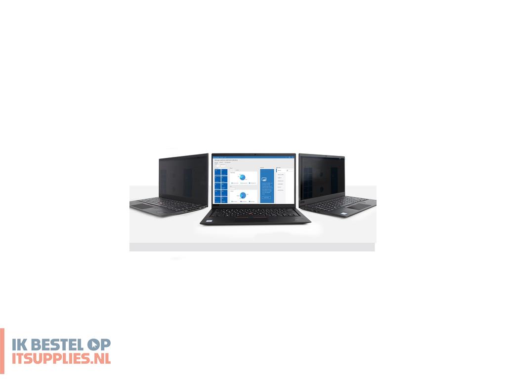 4811881-startechcom_156l-privacy-screen_schermfilter_39-6_cm_156_randloze_privacyfilter_voor_schermen