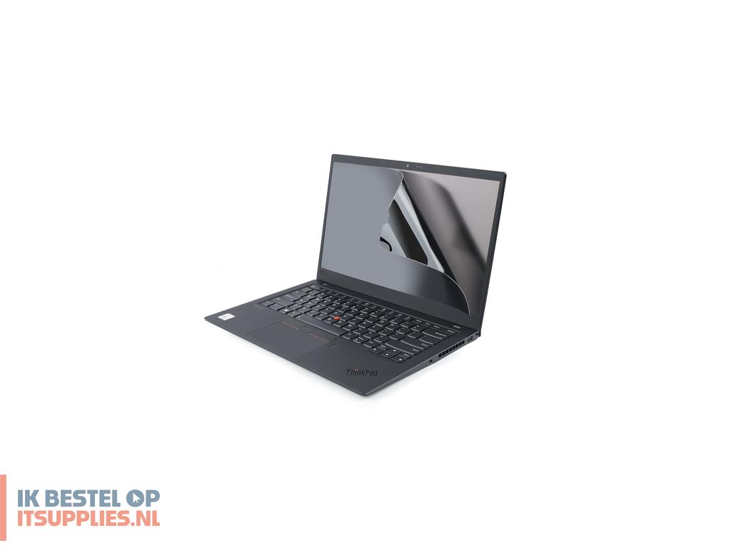 4813326-startechcom_156l-privacy-screen_schermfilter_39-6_cm_156_randloze_privacyfilter_voor_schermen