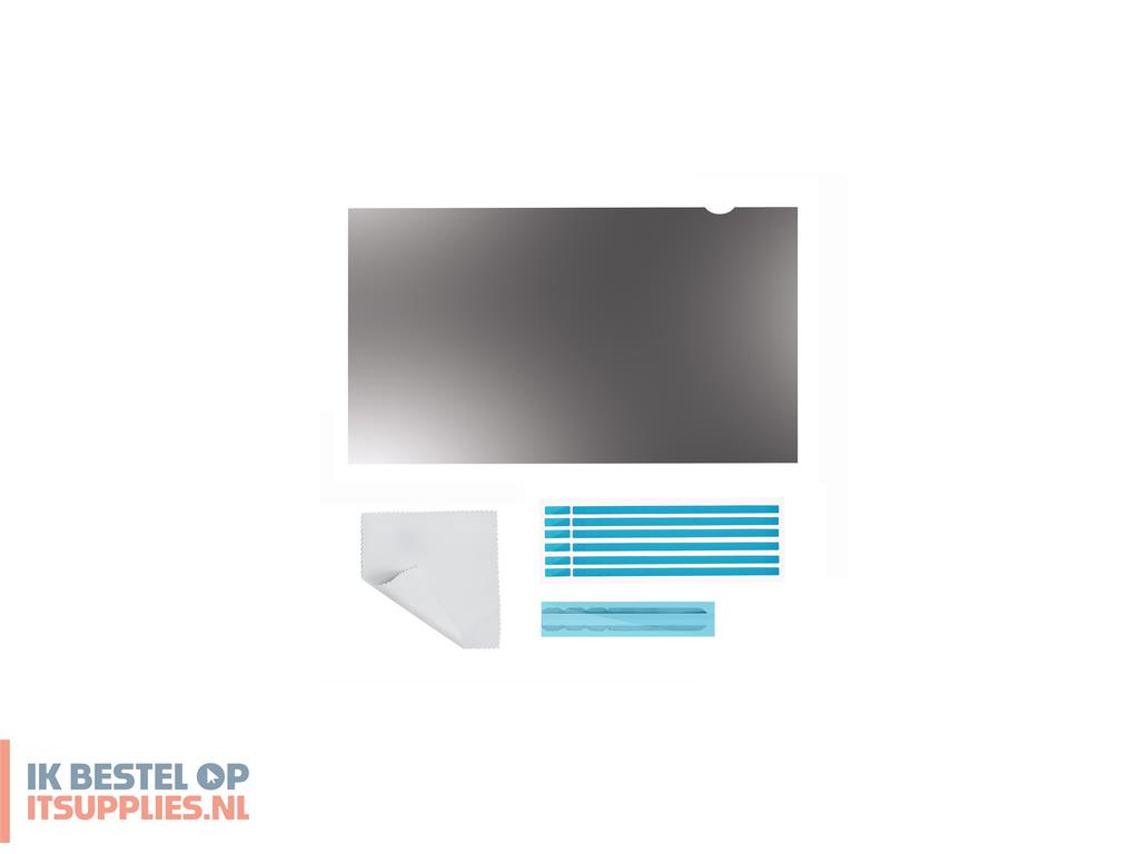 4814726-startechcom_156l-privacy-screen_schermfilter_39-6_cm_156_randloze_privacyfilter_voor_schermen