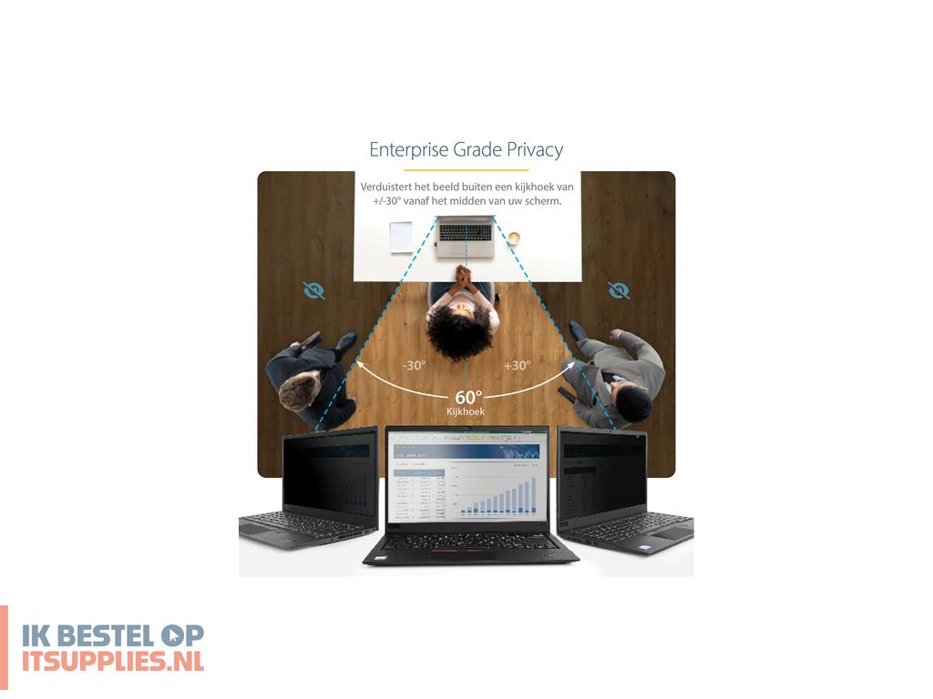 4816802-startechcom_156l-privacy-screen_schermfilter_39-6_cm_156_randloze_privacyfilter_voor_schermen