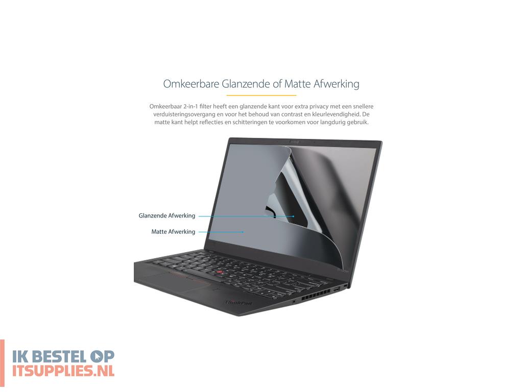 4819149-startechcom_156l-privacy-screen_schermfilter_39-6_cm_156_randloze_privacyfilter_voor_schermen
