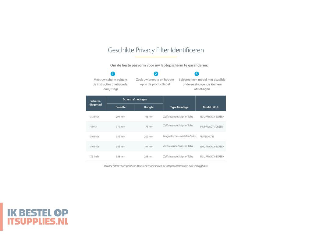 4822671-startechcom_156l-privacy-screen_schermfilter_39-6_cm_156_randloze_privacyfilter_voor_schermen