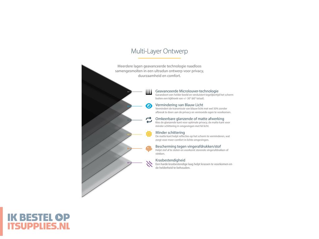 4823981-startechcom_156l-privacy-screen_schermfilter_39-6_cm_156_randloze_privacyfilter_voor_schermen