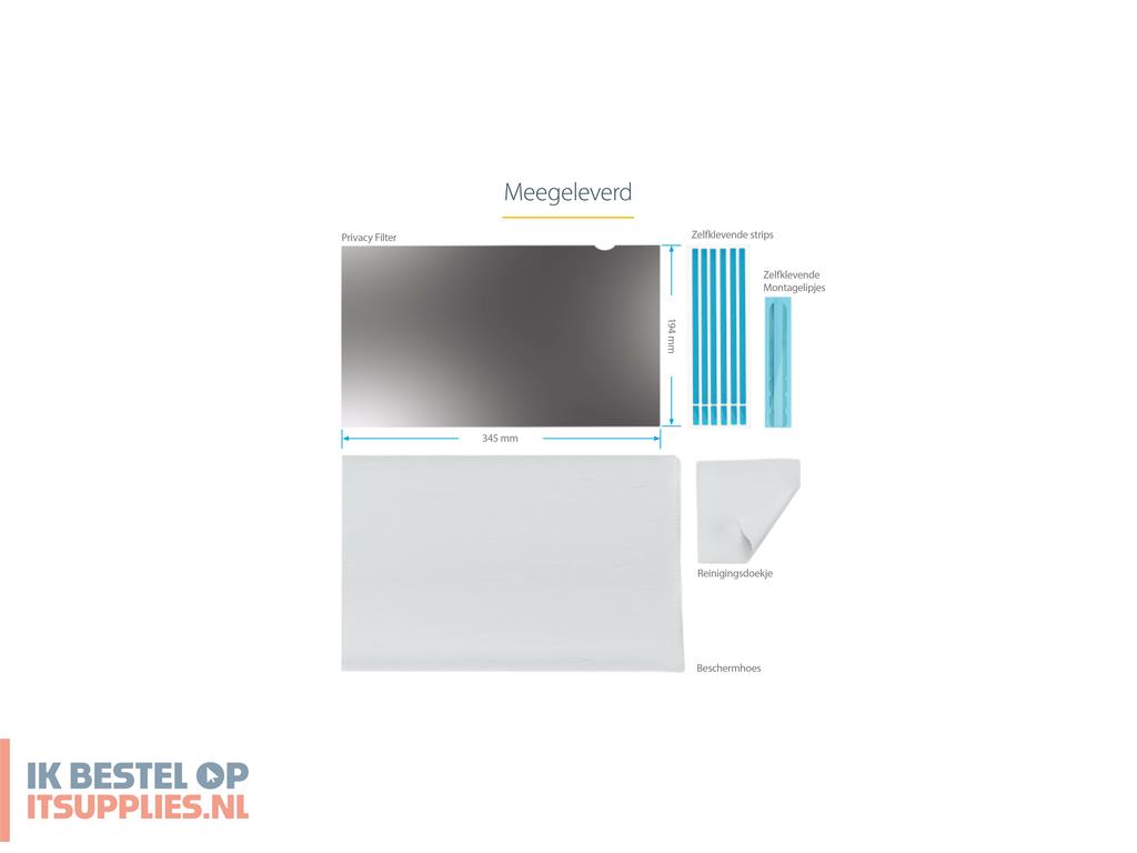 4827354-startechcom_156l-privacy-screen_schermfilter_39-6_cm_156_randloze_privacyfilter_voor_schermen