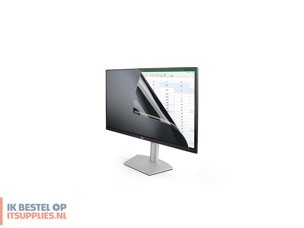 2641738-startechcom_2269-privacy-screen_schermfilter_55-9_cm_22_randloze_privacyfilter_voor_schermen