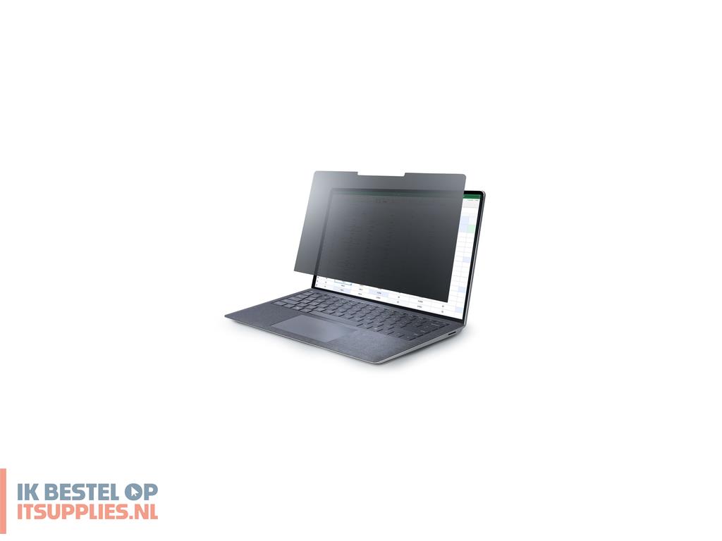1719596-startechcom_135s-privacy-screen_schermfilter_34-3_cm_135_randloze_privacyfilter_voor_schermen
