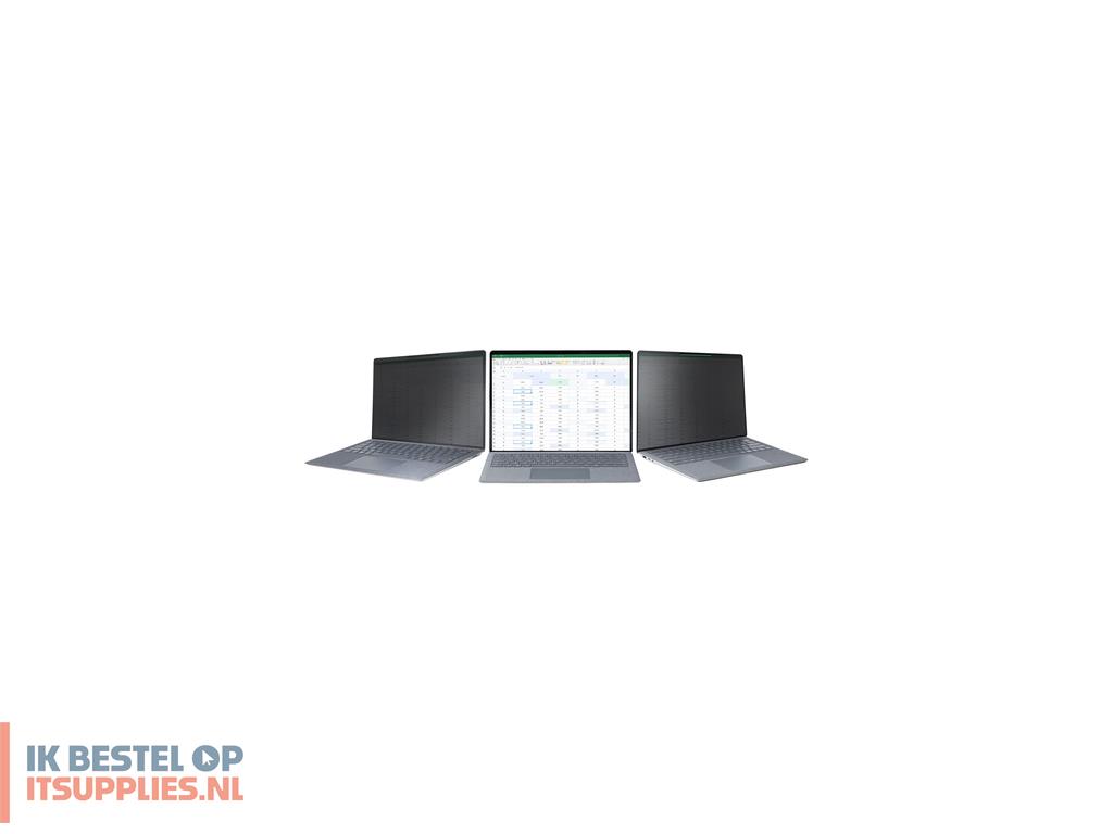1722853-startechcom_135s-privacy-screen_schermfilter_34-3_cm_135_randloze_privacyfilter_voor_schermen