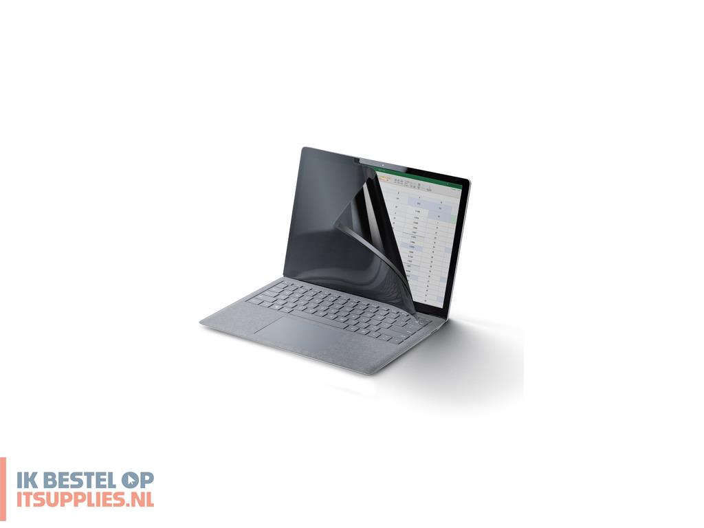 1726745-startechcom_135s-privacy-screen_schermfilter_34-3_cm_135_randloze_privacyfilter_voor_schermen