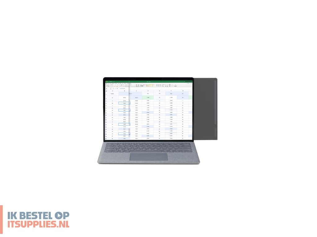 1729944-startechcom_135s-privacy-screen_schermfilter_34-3_cm_135_randloze_privacyfilter_voor_schermen