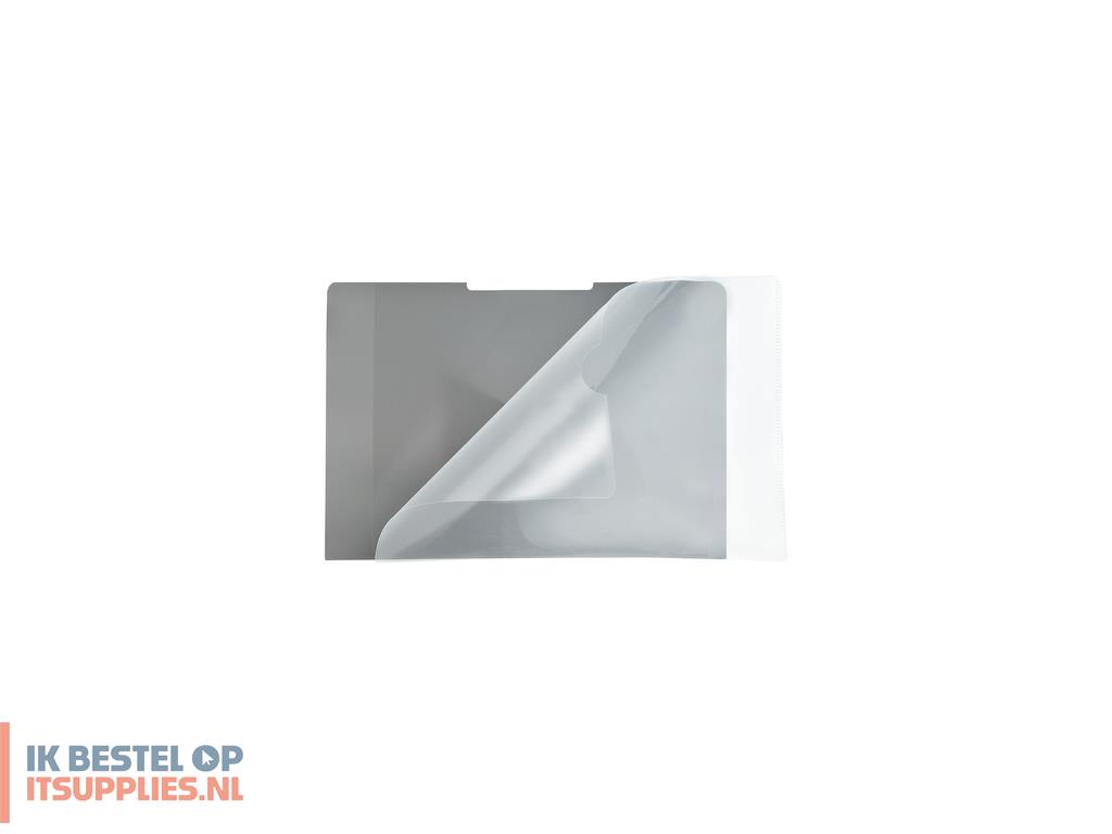 1732970-startechcom_135s-privacy-screen_schermfilter_34-3_cm_135_randloze_privacyfilter_voor_schermen
