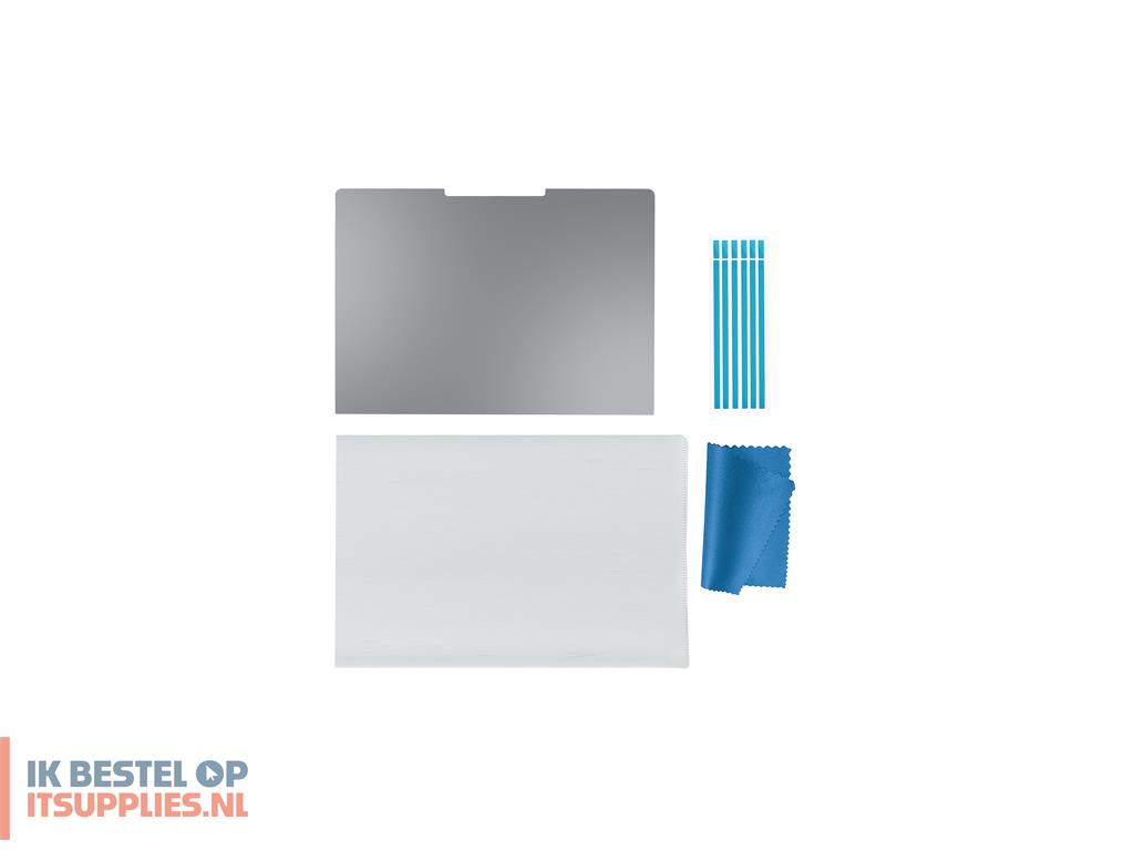 1742777-startechcom_135s-privacy-screen_schermfilter_34-3_cm_135_randloze_privacyfilter_voor_schermen