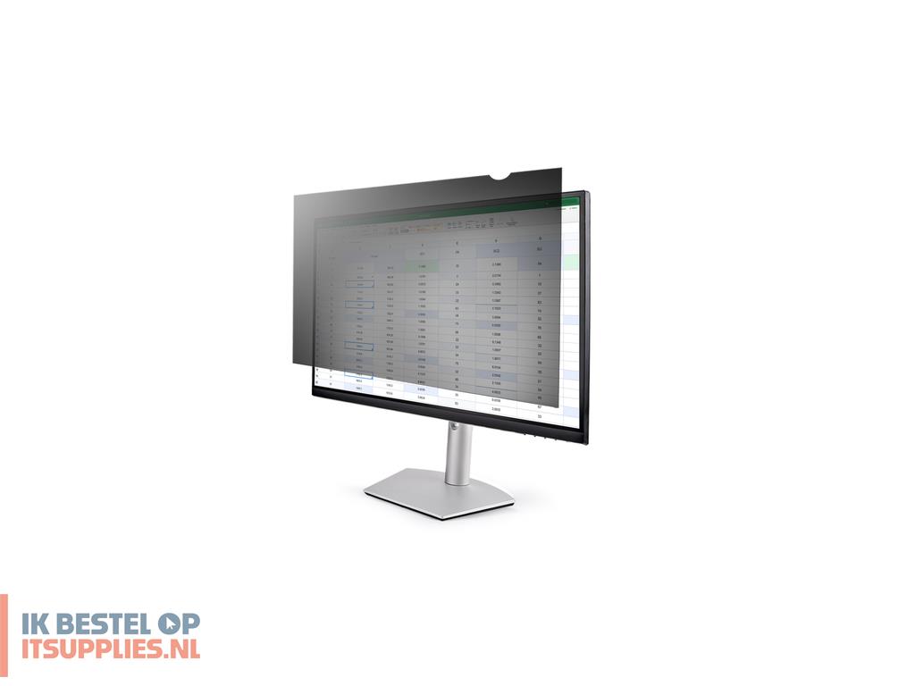 2634504-startechcom_2869-privacy-screen_schermfilter_71-1_cm_28_randloze_privacyfilter_voor_schermen