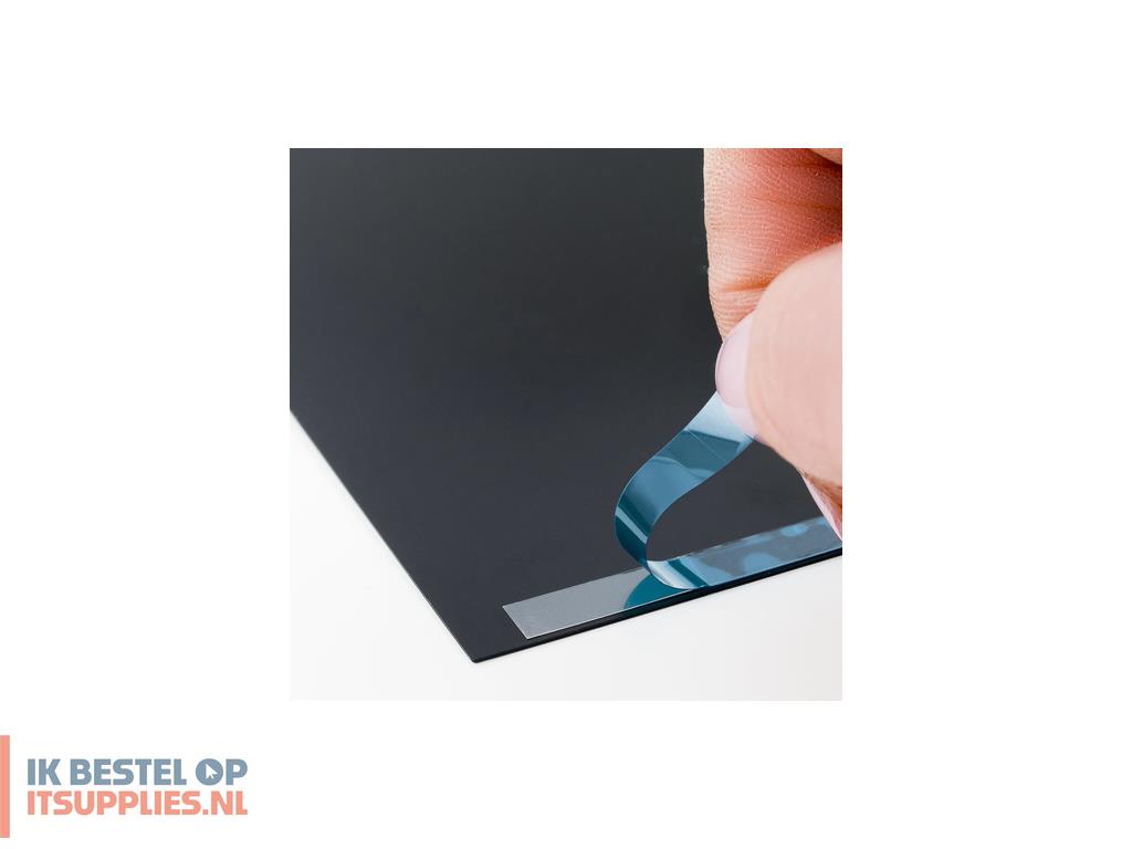 2646566-startechcom_2869-privacy-screen_schermfilter_71-1_cm_28_randloze_privacyfilter_voor_schermen