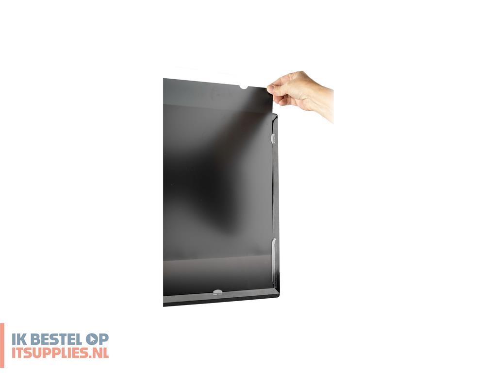 2648657-startechcom_2869-privacy-screen_schermfilter_71-1_cm_28_randloze_privacyfilter_voor_schermen