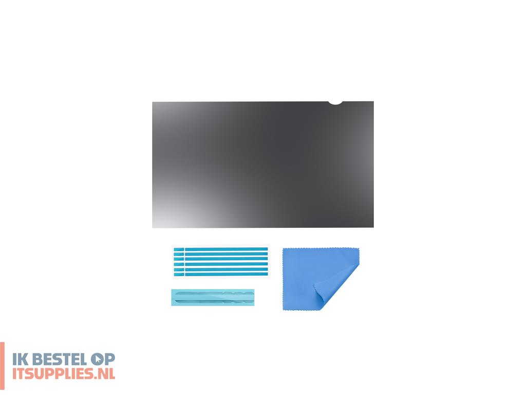 2653966-startechcom_2869-privacy-screen_schermfilter_71-1_cm_28_randloze_privacyfilter_voor_schermen