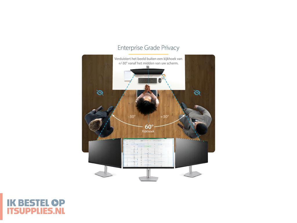 2655960-startechcom_2869-privacy-screen_schermfilter_71-1_cm_28_randloze_privacyfilter_voor_schermen