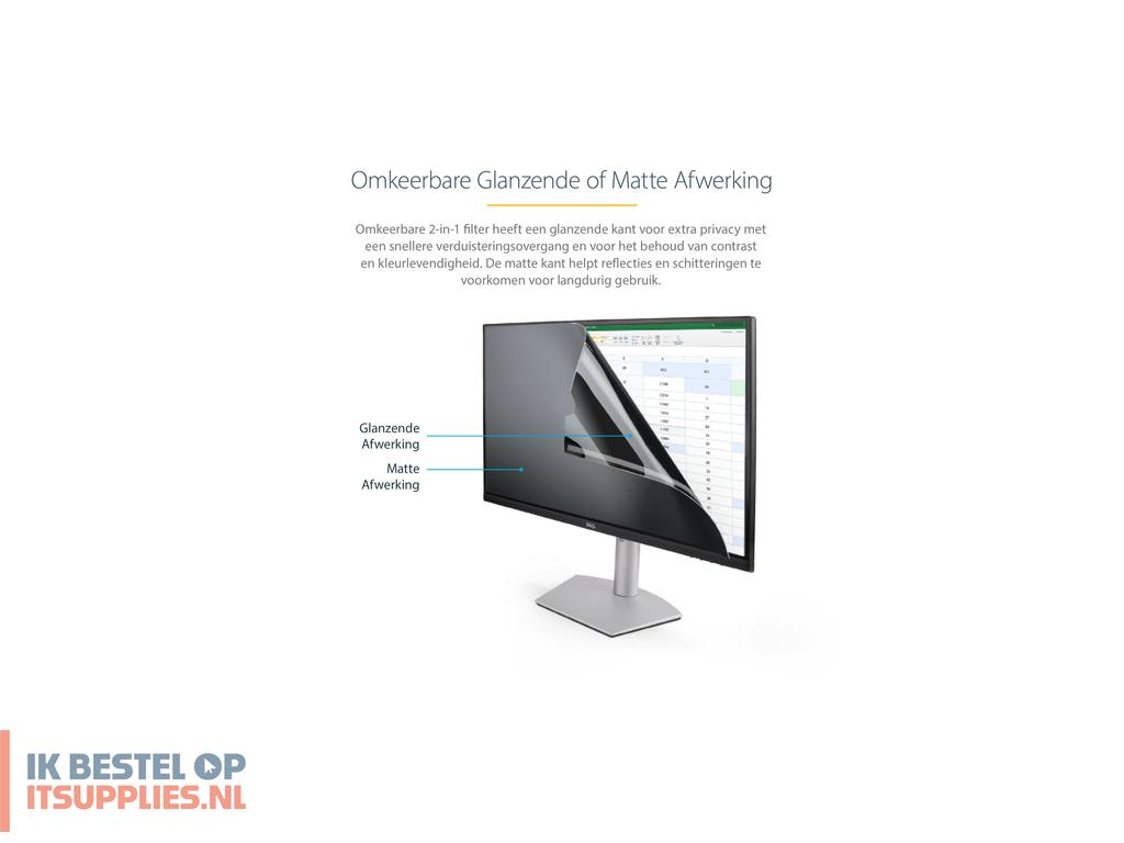 2658130-startechcom_2869-privacy-screen_schermfilter_71-1_cm_28_randloze_privacyfilter_voor_schermen