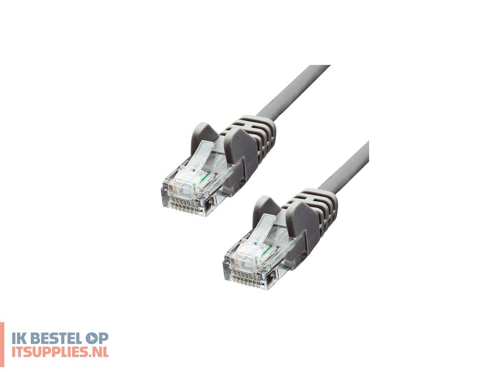 2634959-proxtend_v-5utp-015g_netwerkkabel_grijs_1-5_m_cat5e_uutp_utp