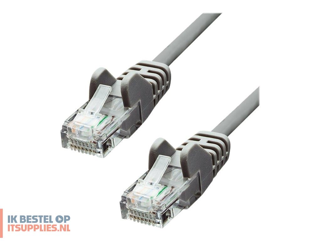 3111716-proxtend_patch_cable_-_rj-45_m_to_rj-45_m