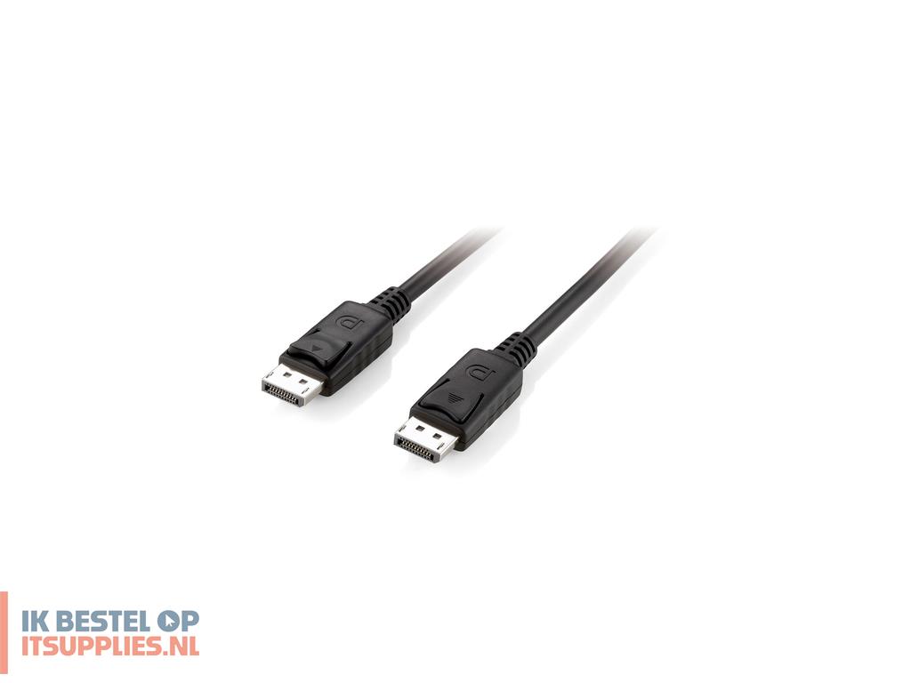 3443356-equip_119332_displayport_kabel_2_m_zwart