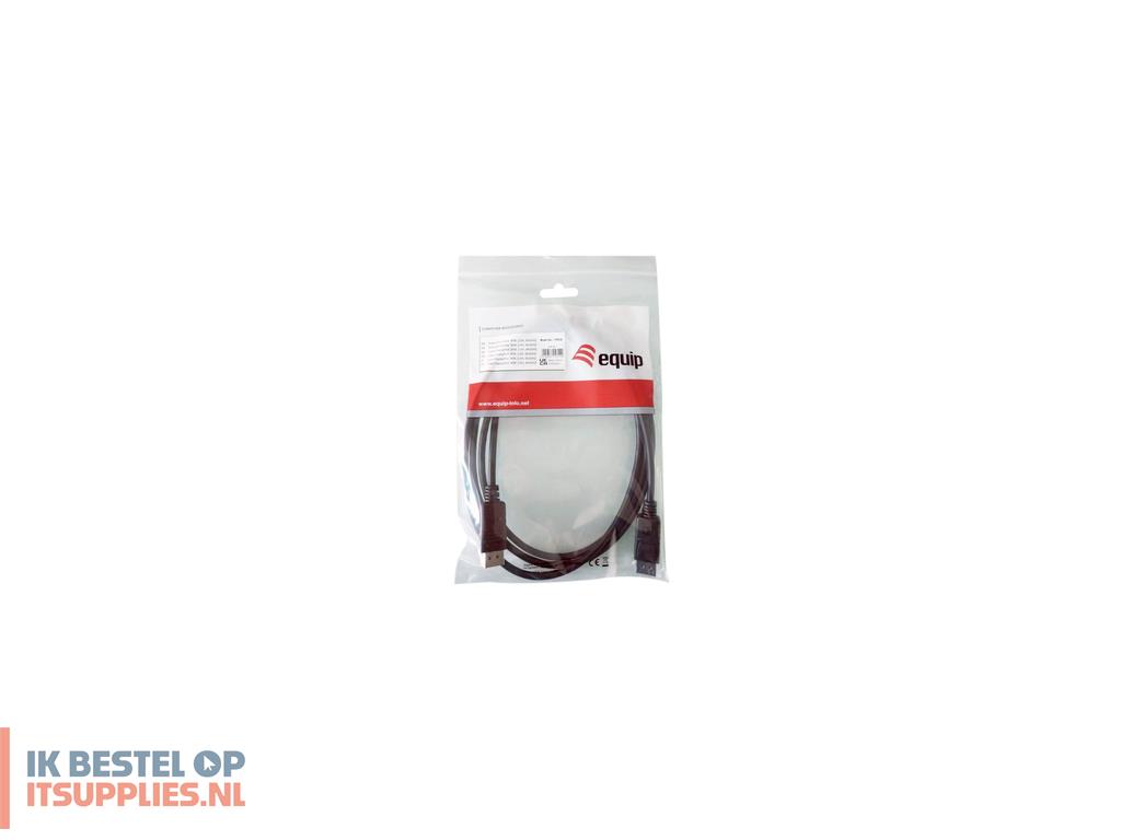 3449322-equip_119332_displayport_kabel_2_m_zwart