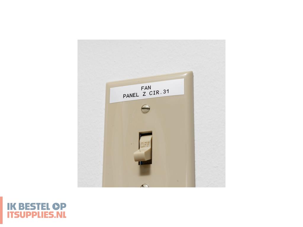 1644232-brady_m6c-500-439_printeretiket_wit_zelfklevend_printerlabel