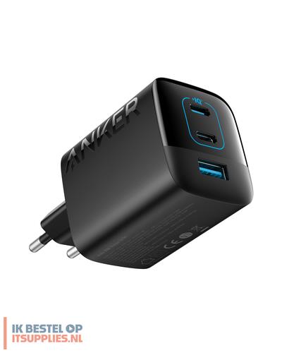 3555869-anker_innovations_336_charger_67w