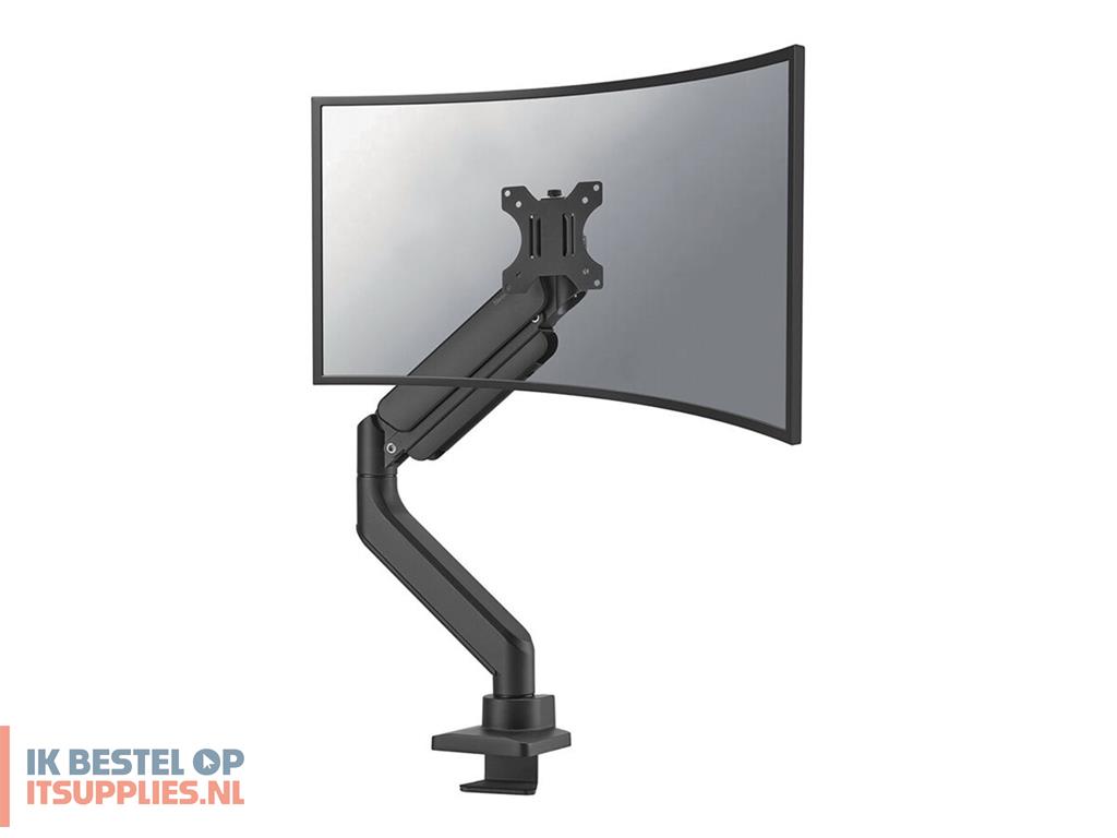35297-neomounts_ds70plus-450bl1_-_mounting_kit_desk_mounting_arm