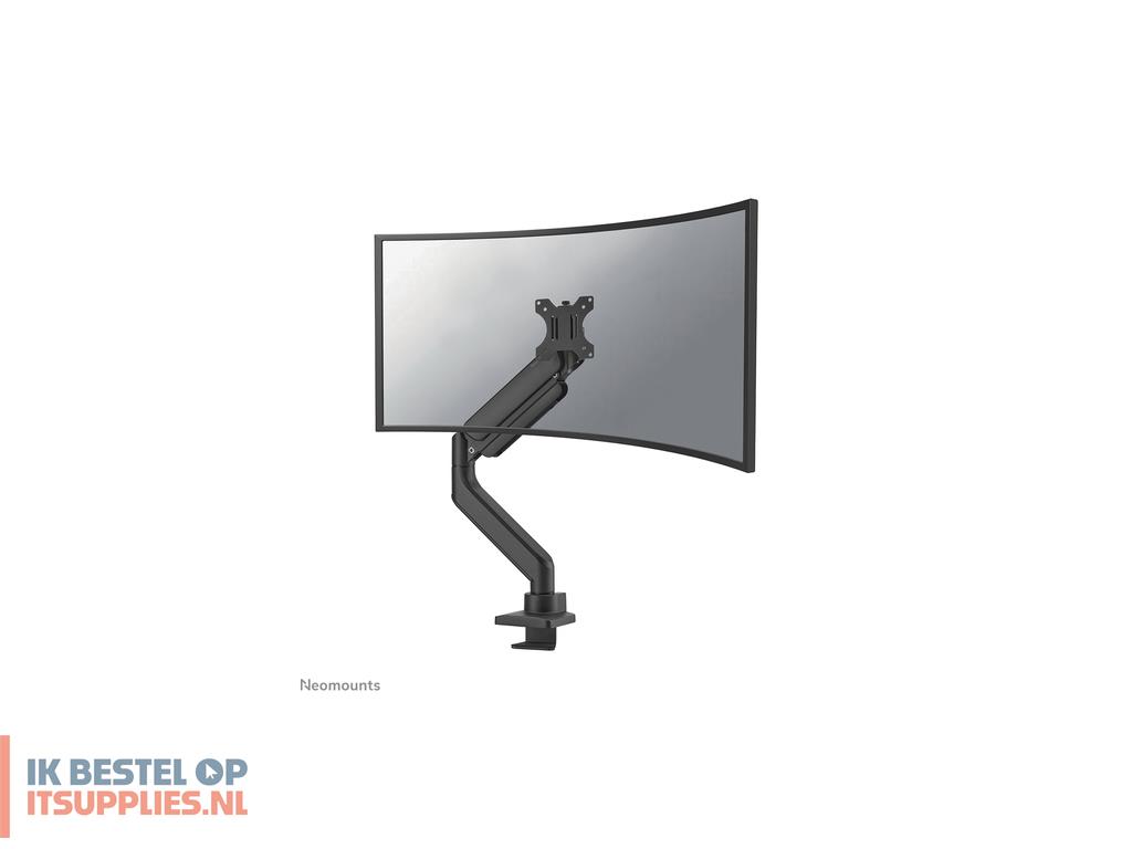 3530051-neomounts_ds70plus-450bl1_flat_panel_bureau_steun_124-5_cm_49_zwart