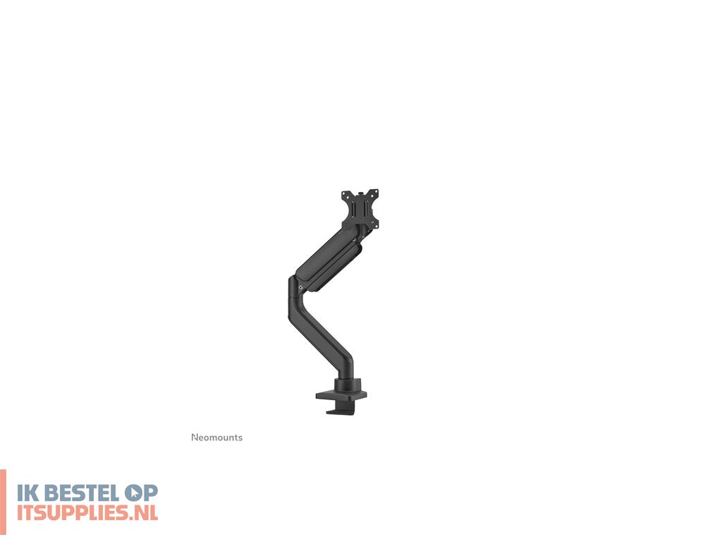 3533449-neomounts_ds70plus-450bl1_flat_panel_bureau_steun_124-5_cm_49_zwart