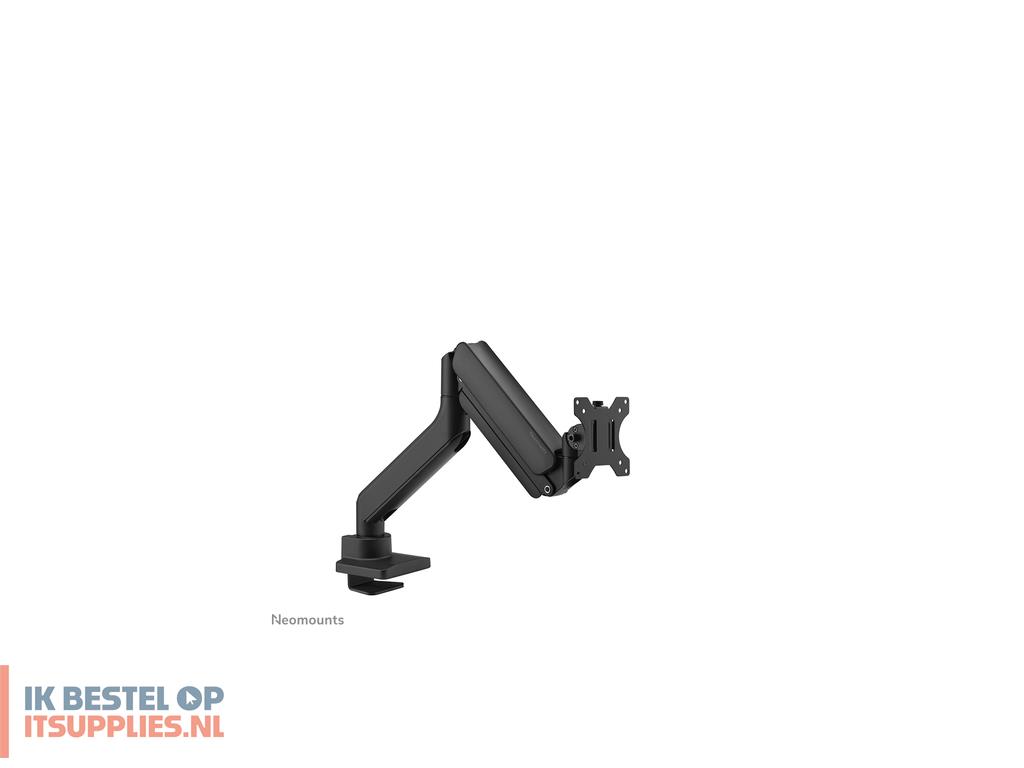 3536542-neomounts_ds70plus-450bl1_flat_panel_bureau_steun_124-5_cm_49_zwart