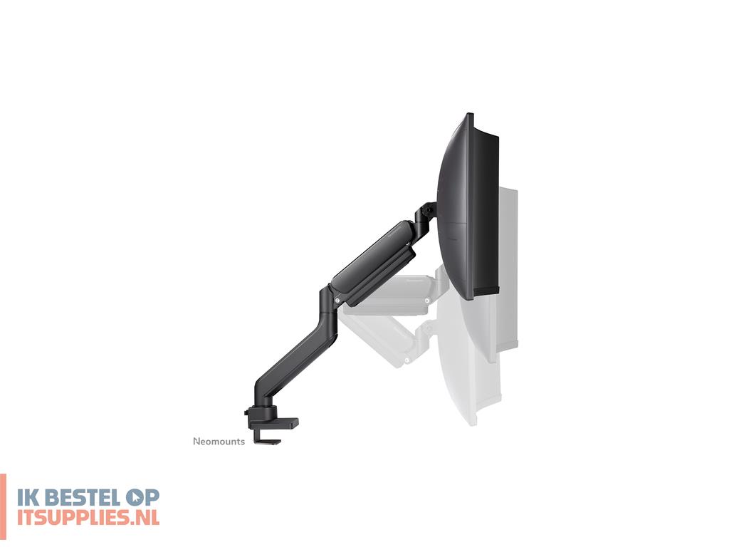 3539298-neomounts_ds70plus-450bl1_flat_panel_bureau_steun_124-5_cm_49_zwart